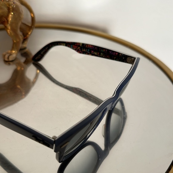 Ray-Bans - Picture 5 of 7